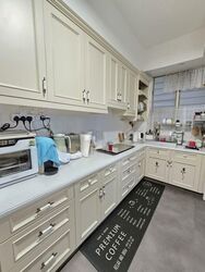 Castle Green (D26), Condominium #593205411